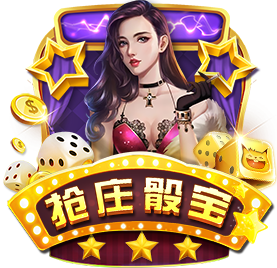 星空app官方网站登录入口,星空平台app官方下载,星空app登录入口官网